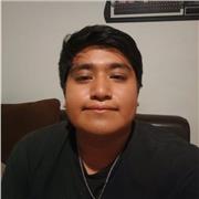 Maestro en computación, para jóvenes y adultos